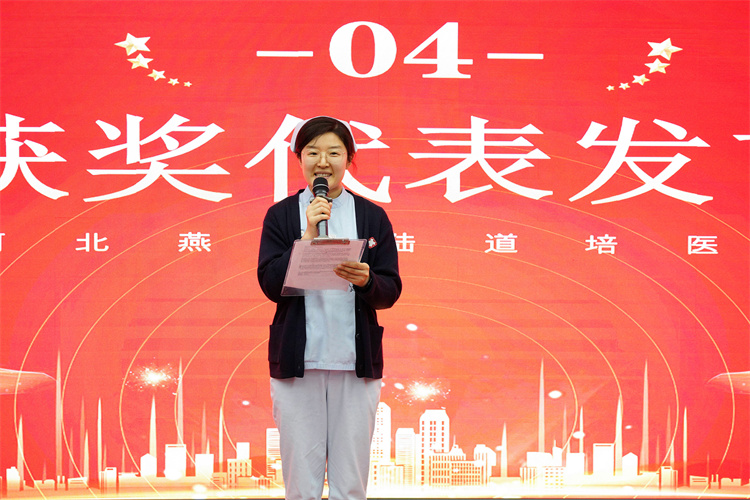 6822ff609ba62.jpg