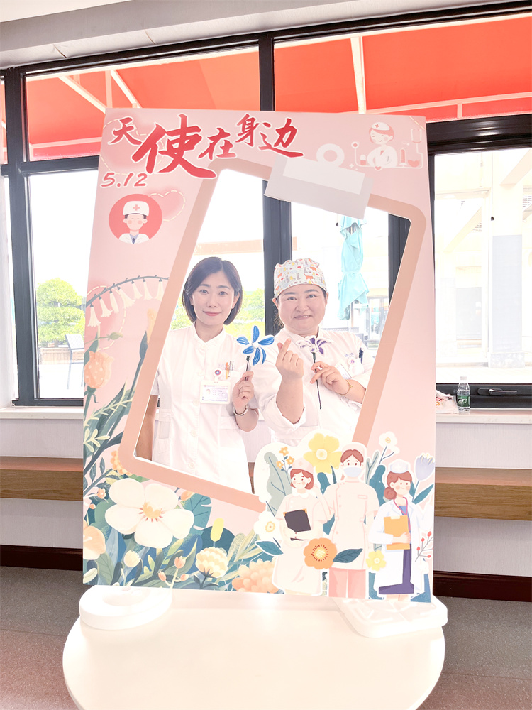 682303fdae3b2.jpg